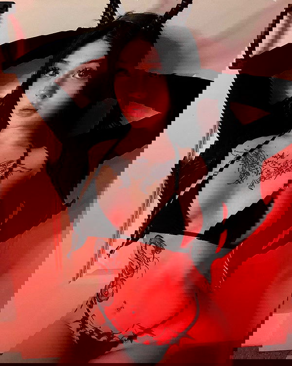 flarebahr flarebahr archive image