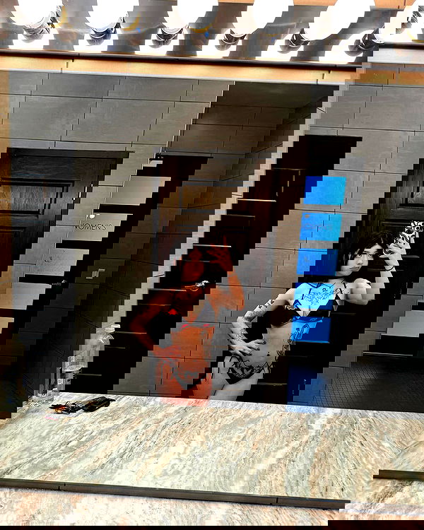 flarebahr flarebahr archive image