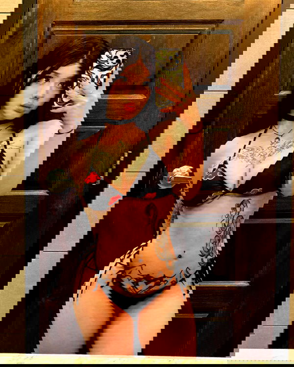 flarebahr flarebahr archive image