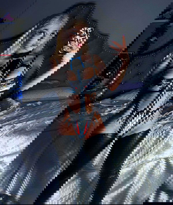 flarebahr flarebahr archive image