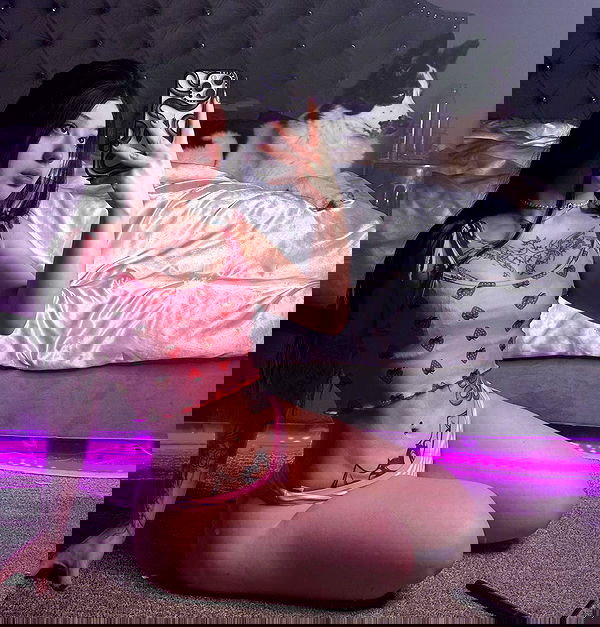 flarebahr flarebahr archive image