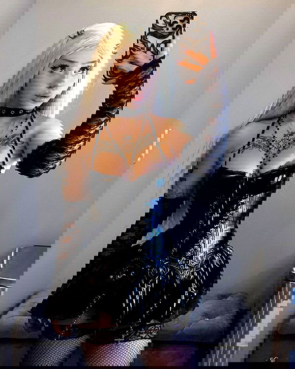 flarebahr flarebahr archive image