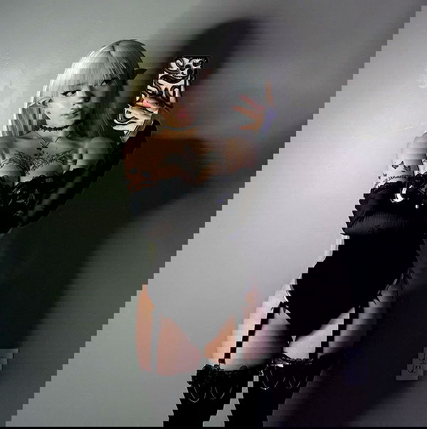 flarebahr flarebahr archive image