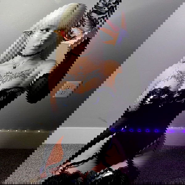 flarebahr flarebahr archive image