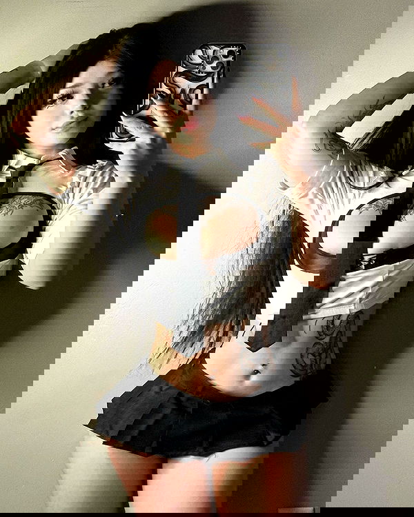 flarebahr flarebahr archive image