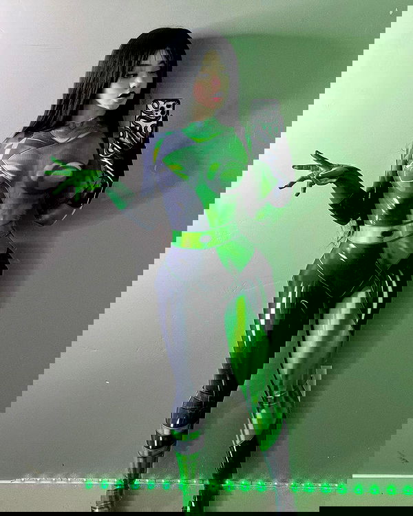 flarebahr flarebahr archive image