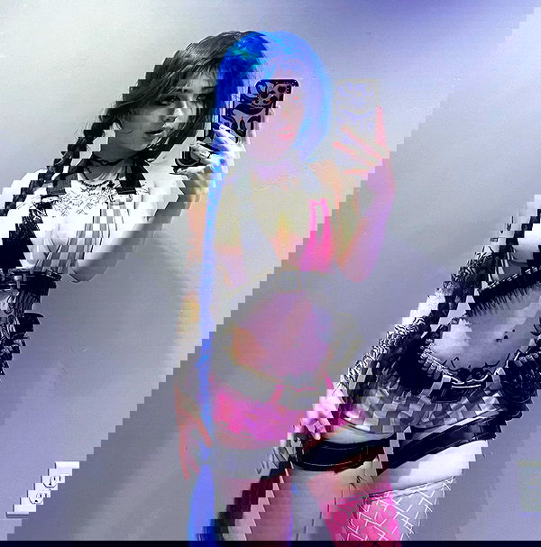 flarebahr flarebahr archive image