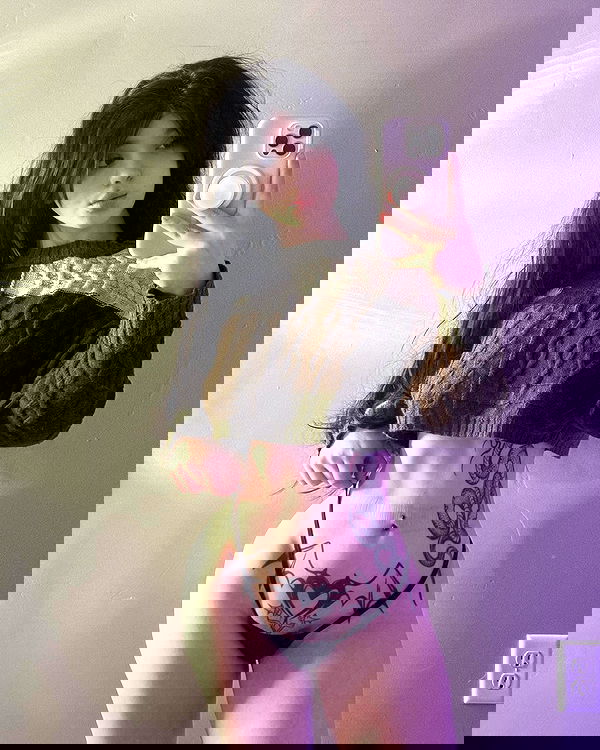 flarebahr flarebahr archive image