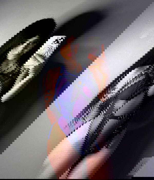 flarebahr flarebahr archive image