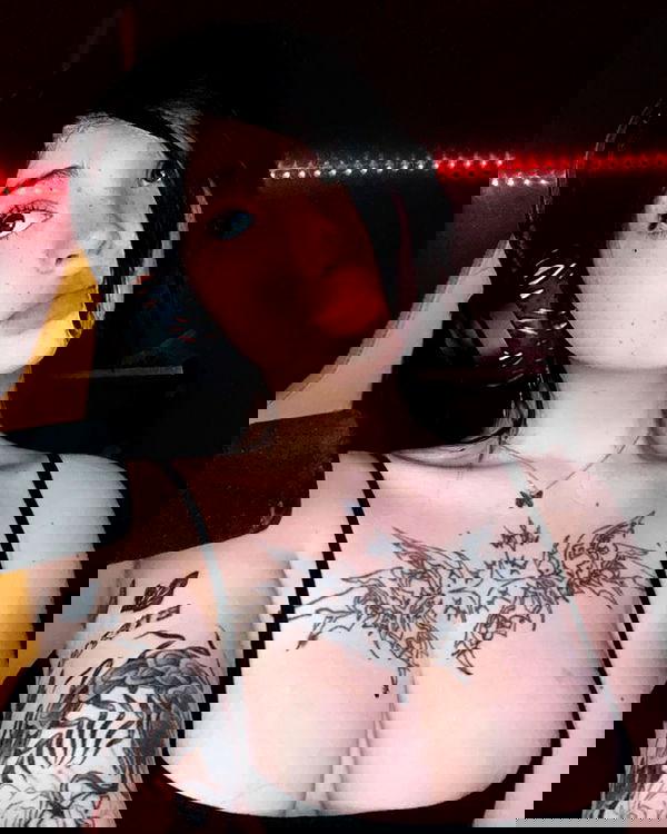 flarebahr flarebahr archive image