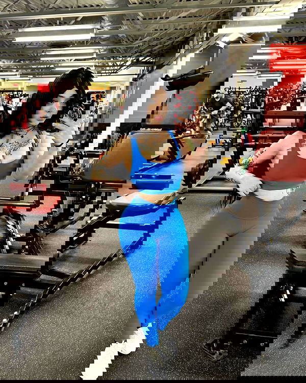 flarebahr flarebahr archive image