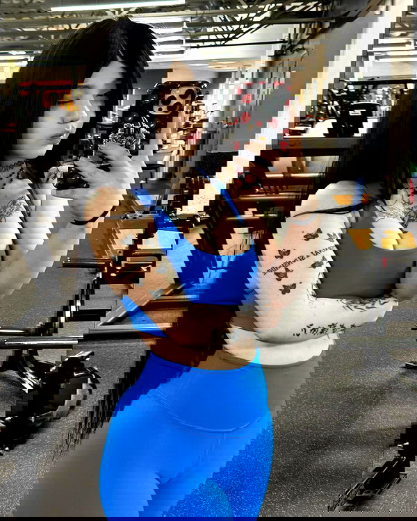 flarebahr flarebahr archive image