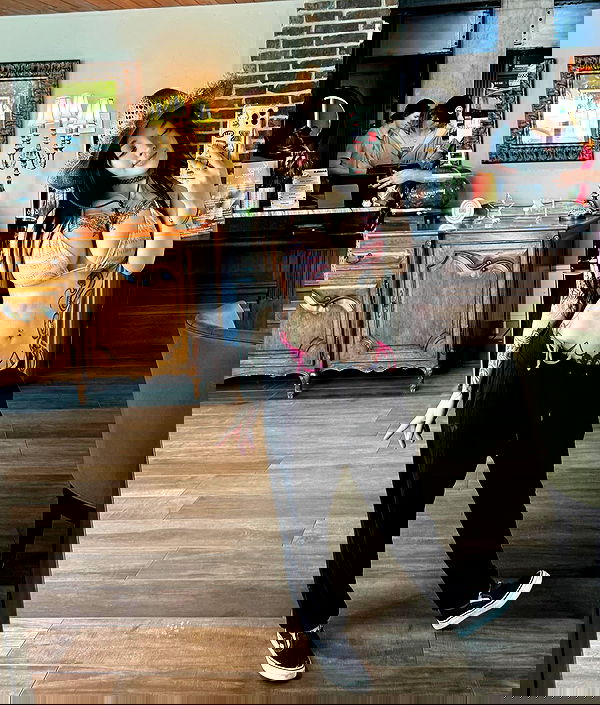 flarebahr flarebahr archive image