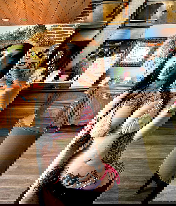 flarebahr flarebahr archive image