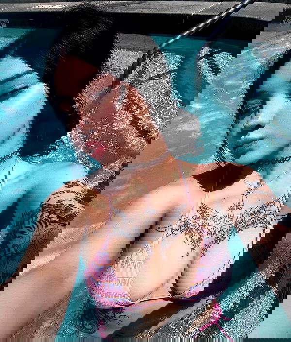 flarebahr flarebahr archive image