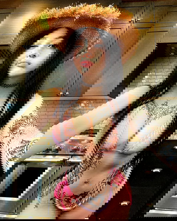 flarebahr flarebahr archive image