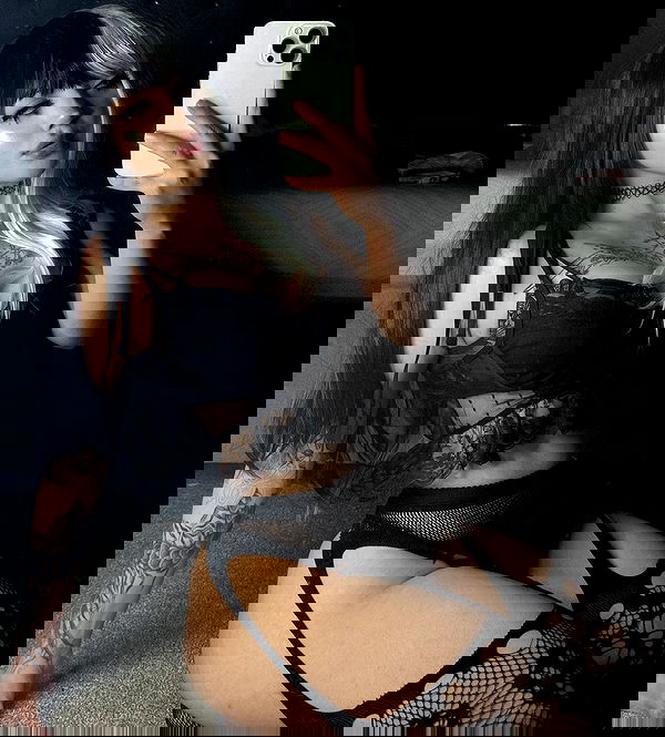 flarebahr flarebahr archive image