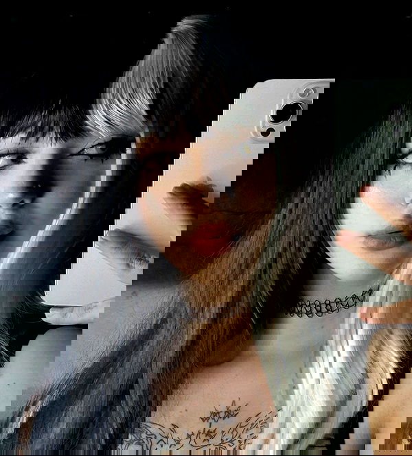 flarebahr flarebahr archive image