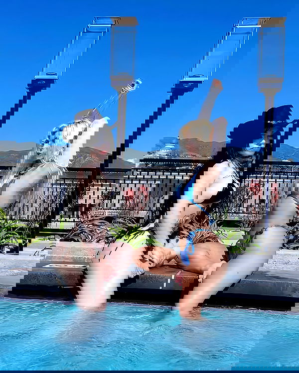 flarebahr flarebahr archive image