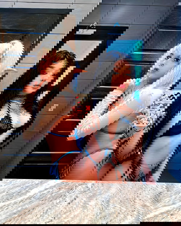 flarebahr flarebahr archive image