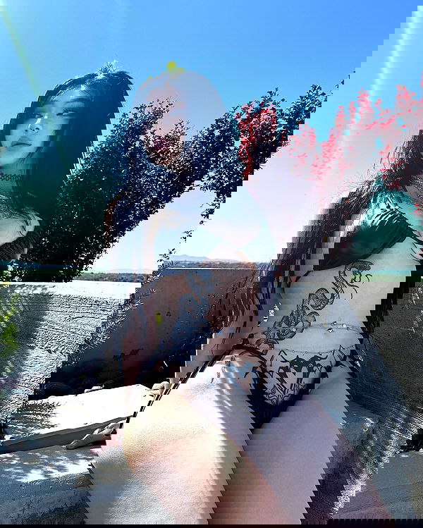 flarebahr flarebahr archive image