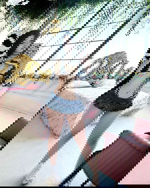 flarebahr flarebahr archive image