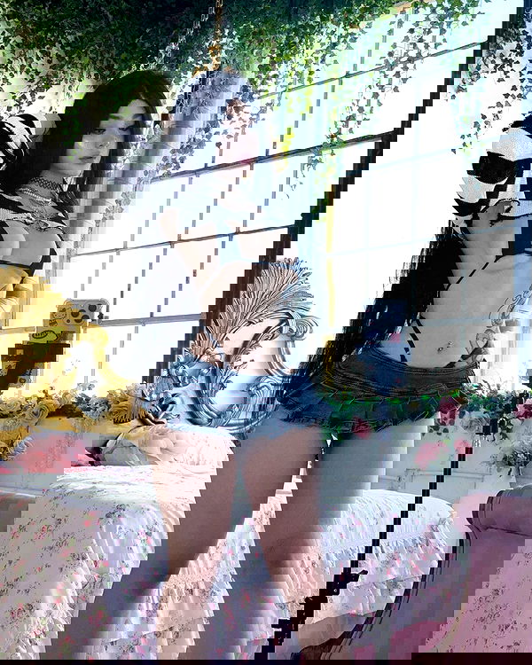 flarebahr flarebahr archive image