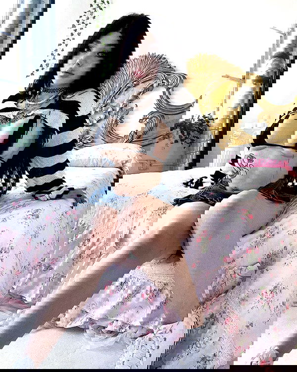 flarebahr flarebahr archive image