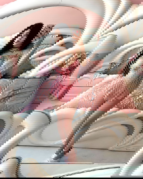 flarebahr flarebahr archive image