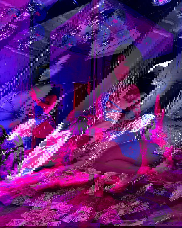 flarebahr flarebahr archive image