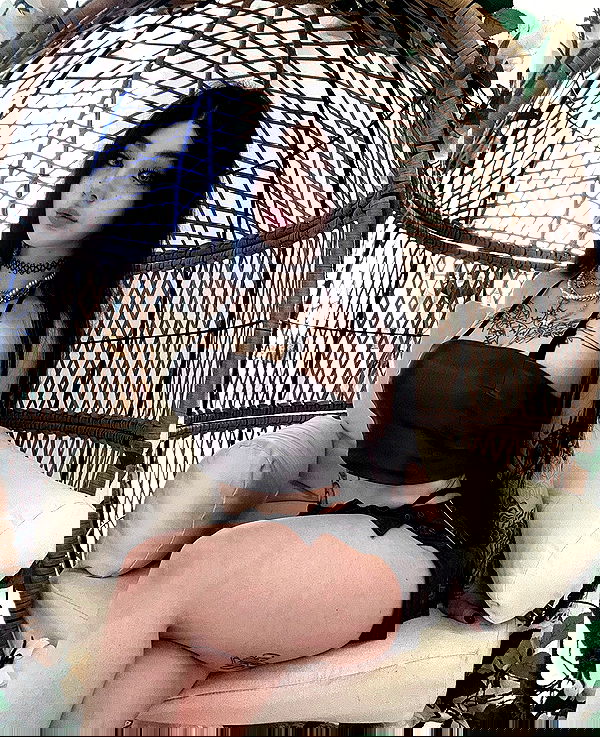 flarebahr flarebahr archive image