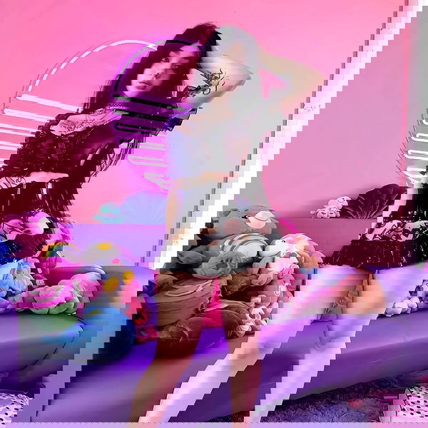 flarebahr flarebahr archive image