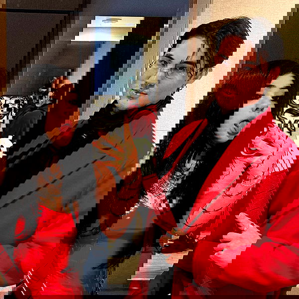 flarebahr flarebahr archive image