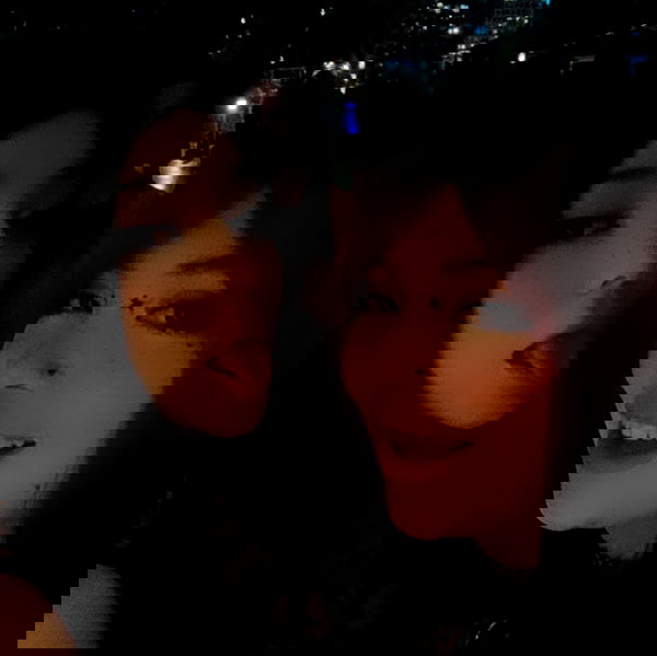 flarebahr flarebahr archive image