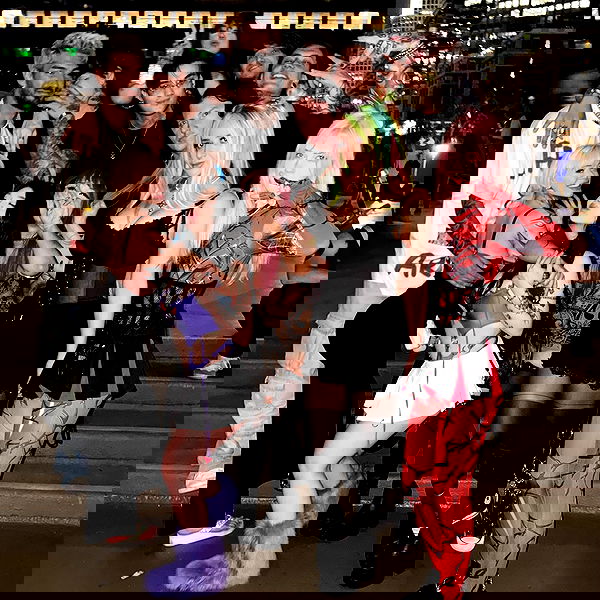 flarebahr flarebahr archive image