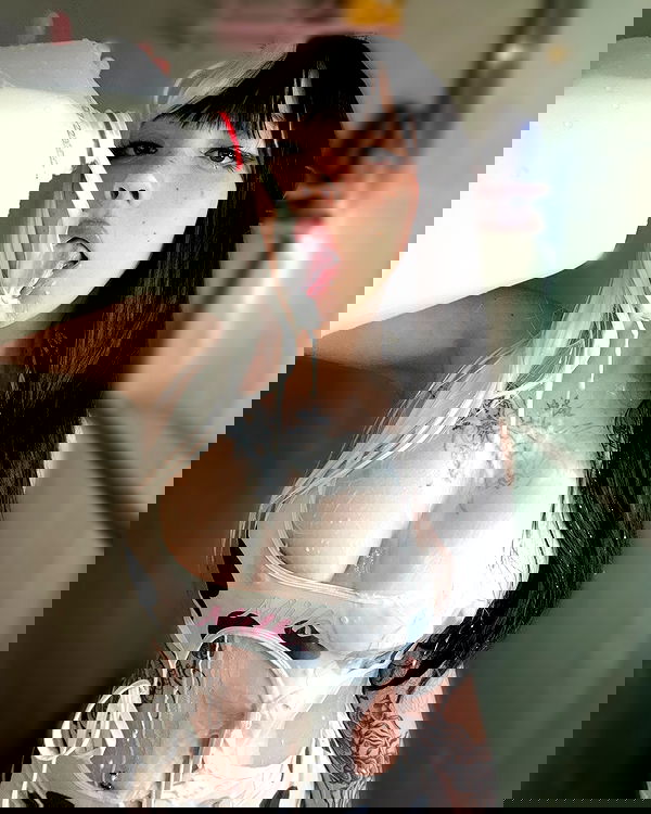 flarebahr flarebahr archive image