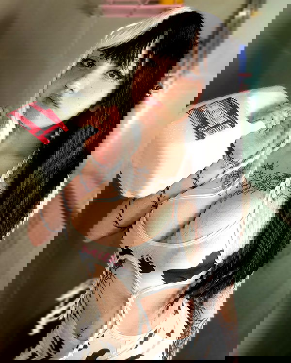 flarebahr flarebahr archive image