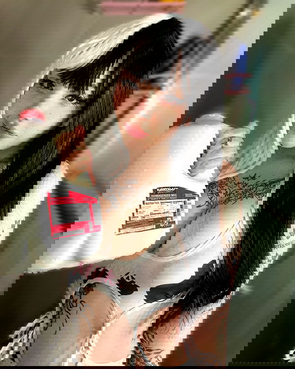 flarebahr flarebahr archive image