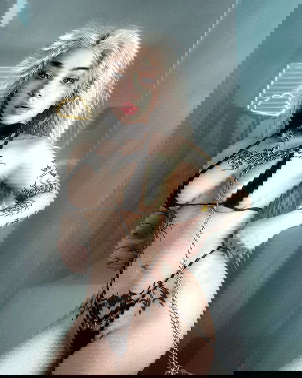 flarebahr flarebahr archive image