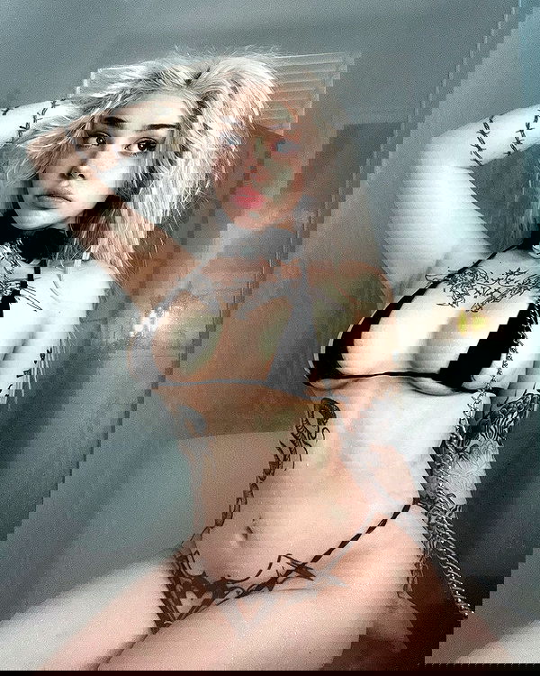 flarebahr flarebahr archive image