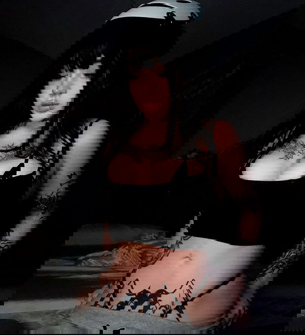 flarebahr flarebahr archive image