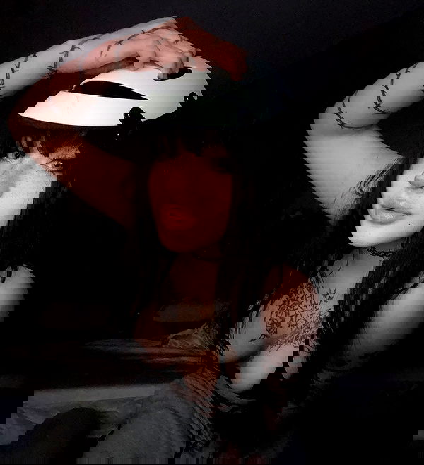 flarebahr flarebahr archive image