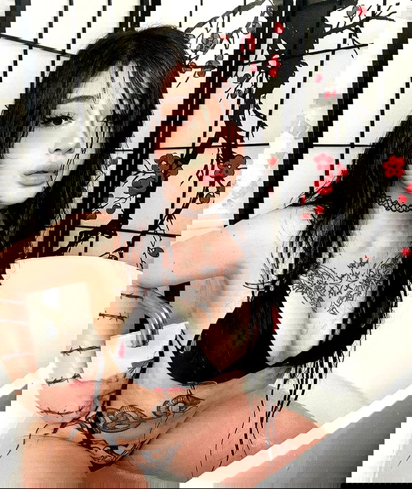 flarebahr flarebahr archive image