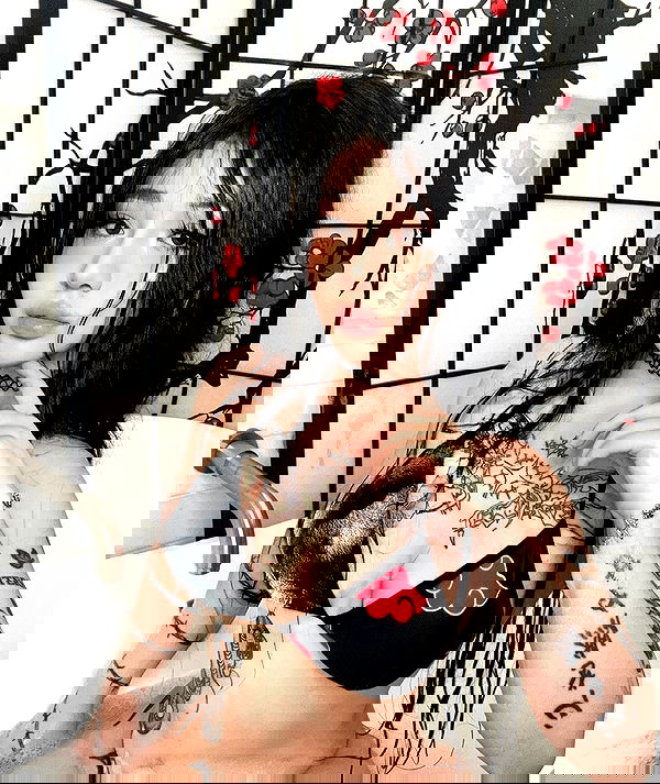 flarebahr flarebahr archive image