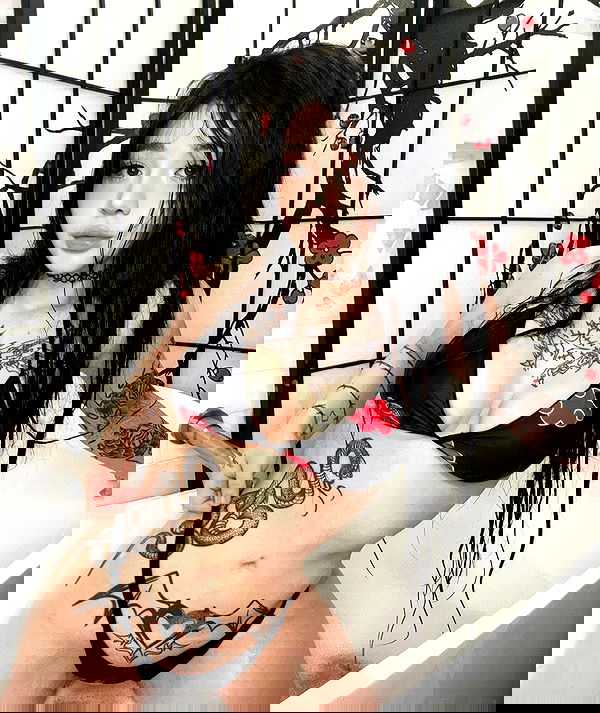 flarebahr flarebahr archive image