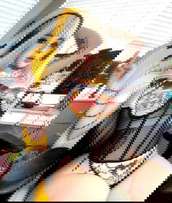 flarebahr flarebahr archive image