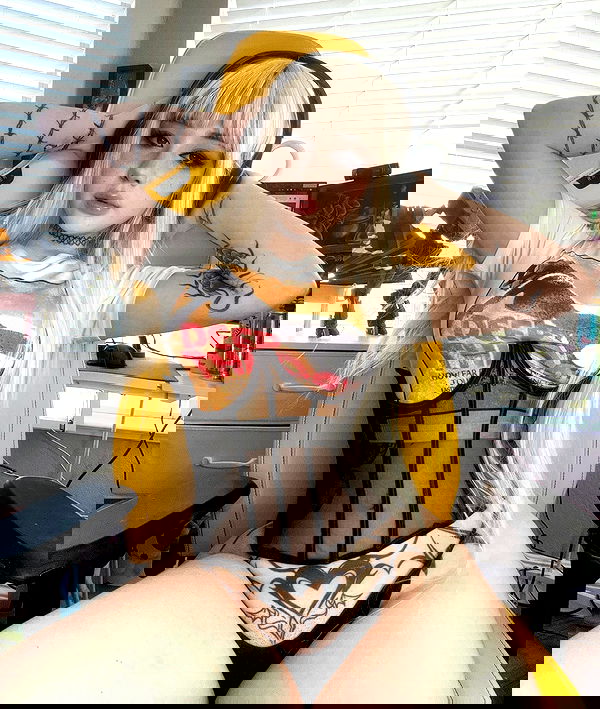 flarebahr flarebahr archive image