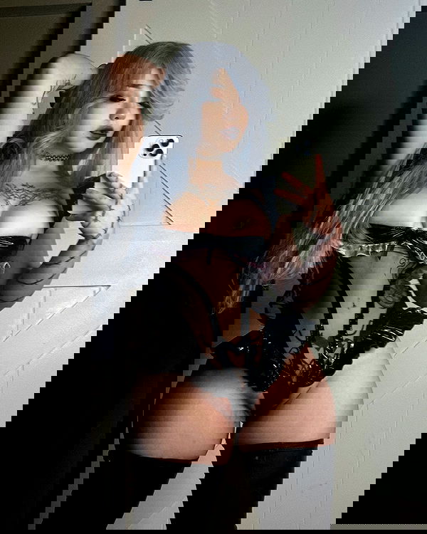 flarebahr flarebahr archive image