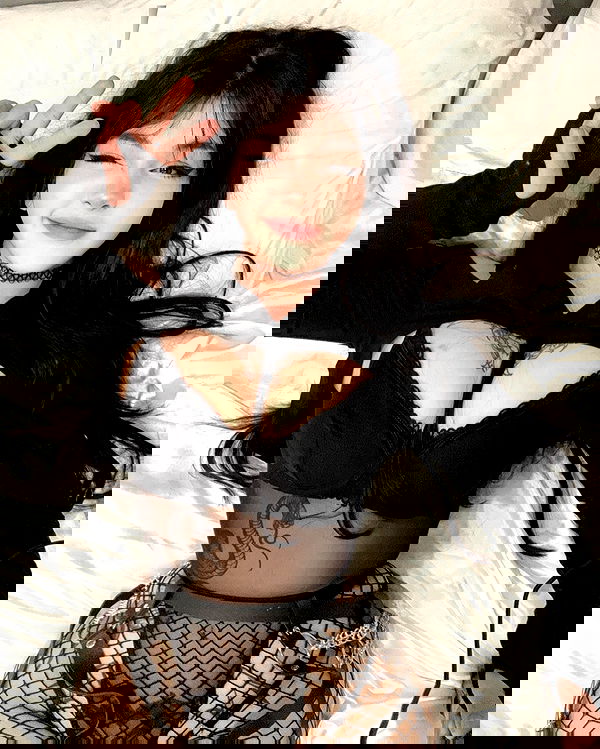 flarebahr flarebahr archive image