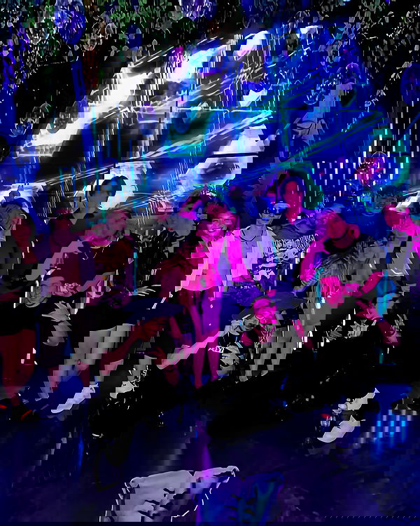 flarebahr flarebahr archive image